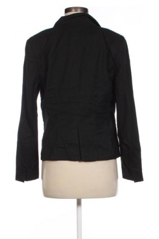 Damen Blazer H&M, Größe L, Farbe Schwarz, Preis 33,99 €