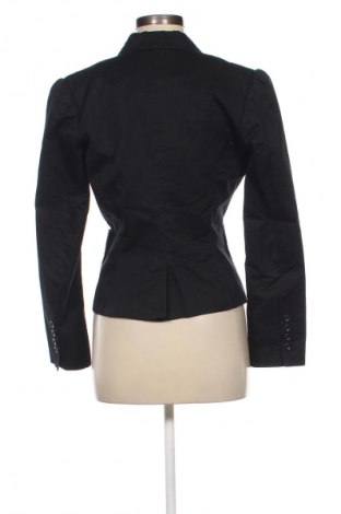 Damen Blazer H&M, Größe S, Farbe Schwarz, Preis 24,55 €