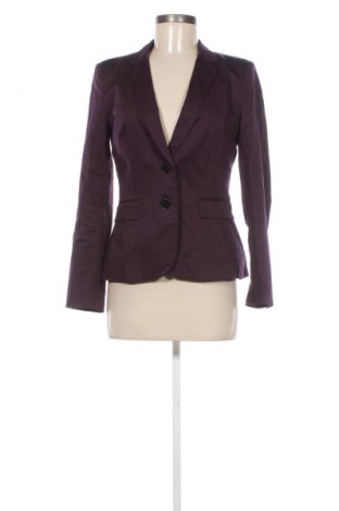 Damen Blazer H&M, Größe M, Farbe Lila, Preis € 33,99