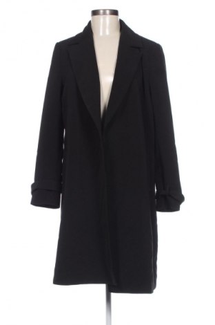 Damen Blazer H&M, Größe M, Farbe Schwarz, Preis 33,99 €