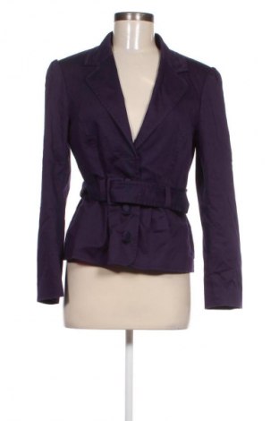 Damen Blazer H&M, Größe L, Farbe Lila, Preis € 24,55