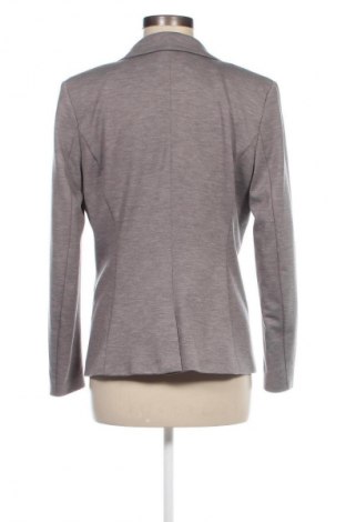 Damen Blazer H&M, Größe L, Farbe Grau, Preis € 24,55