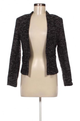 Damen Blazer H&M, Größe S, Farbe Schwarz, Preis € 15,99