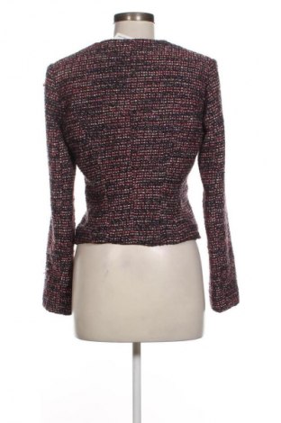 Sacou de femei H&M, Mărime M, Culoare Multicolor, Preț 122,00 Lei