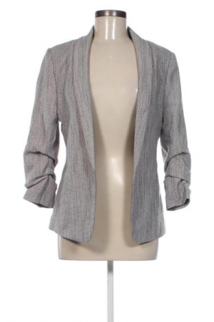 Damen Blazer H&M, Größe M, Farbe Grau, Preis € 33,99