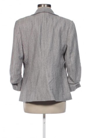 Damen Blazer H&M, Größe M, Farbe Grau, Preis € 17,49