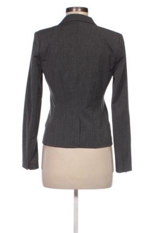 Damen Blazer H&M, Größe XS, Farbe Grau, Preis € 33,99