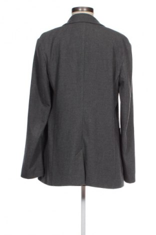 Damen Blazer Hugo Boss, Größe L, Farbe Grau, Preis € 122,76