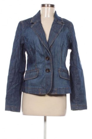 Damen Blazer INC International Concepts, Größe M, Farbe Blau, Preis € 15,99