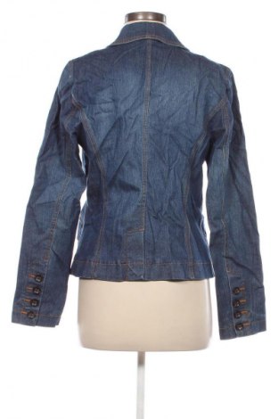 Damen Blazer INC International Concepts, Größe M, Farbe Blau, Preis € 15,99