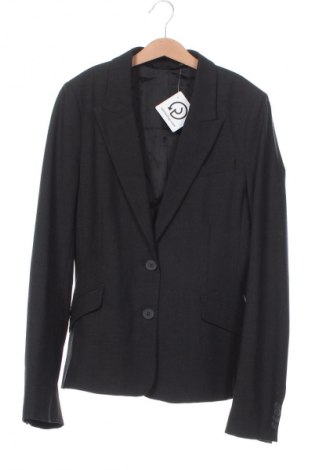 Damen Blazer In Wear, Größe XS, Farbe Schwarz, Preis 55,75 €