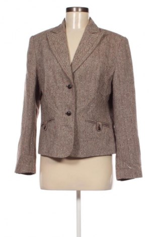 Damen Blazer Infinity, Größe L, Farbe Mehrfarbig, Preis € 33,99