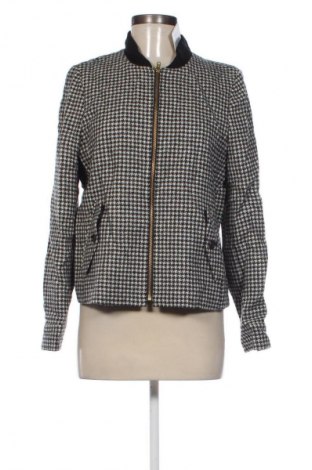 Damen Blazer J.Crew, Größe M, Farbe Mehrfarbig, Preis € 142,99