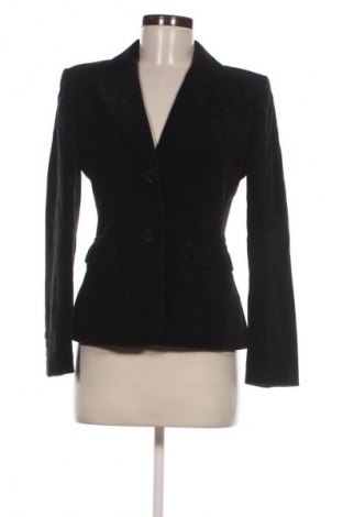 Damen Blazer Jake, Größe S, Farbe Schwarz, Preis 25,00 €