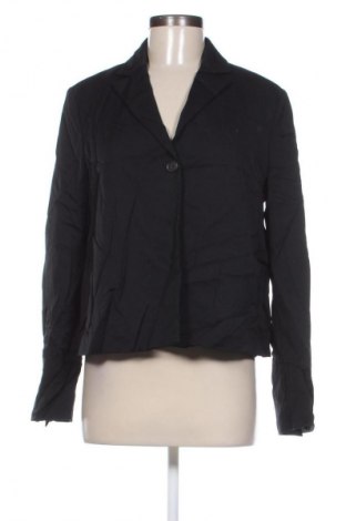 Dámske sako  Jil Sander, Veľkosť M, Farba Čierna, Cena  94,45 €