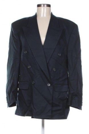 Damen Blazer Jim Spencer, Größe L, Farbe Blau, Preis 33,99 €