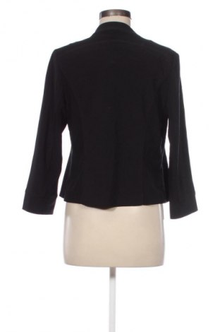 Sacou de femei Joseph Ribkoff, Mărime M, Culoare Negru, Preț 157,99 Lei