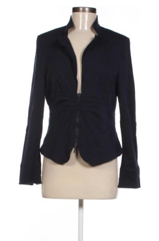 Damen Blazer Kapalua, Größe L, Farbe Blau, Preis 33,99 €