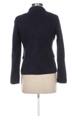 Damen Blazer Land's End, Größe XS, Farbe Blau, Preis € 10,99