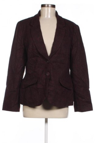 Damen Blazer Laura Di Sarpi, Größe XL, Farbe Mehrfarbig, Preis € 33,99