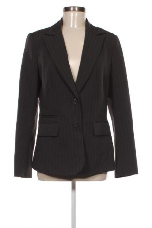 Damen Blazer Laura Scott, Größe XL, Farbe Grün, Preis 24,46 €