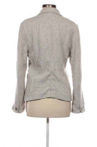 Damen Blazer Luis Trenker, Größe XL, Farbe Beige, Preis € 255,27