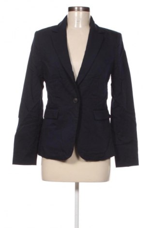 Damen Blazer Mango, Größe S, Farbe Blau, Preis € 38,49