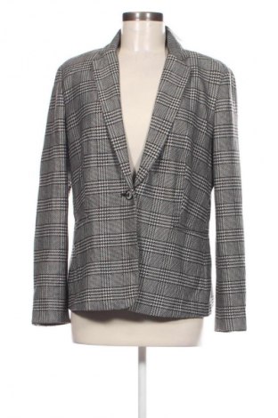 Damen Blazer Mango, Größe XL, Farbe Mehrfarbig, Preis € 19,49