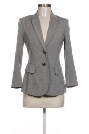 Damen Blazer Marc Cain, Größe S, Farbe Grau, Preis € 93,49