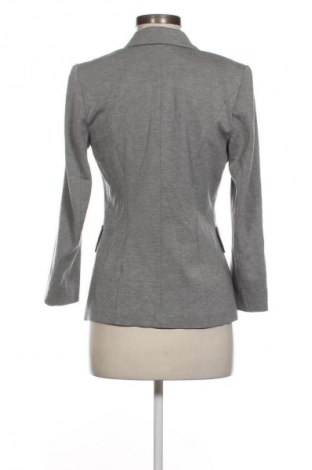 Damen Blazer Marc Cain, Größe S, Farbe Grau, Preis € 93,49