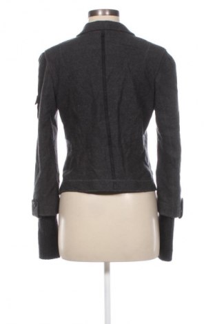 Damen Blazer Marc Cain Sports, Größe M, Farbe Grau, Preis € 167,49