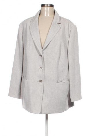 Damen Blazer Marcona, Größe XXL, Farbe Beige, Preis 25,00 €