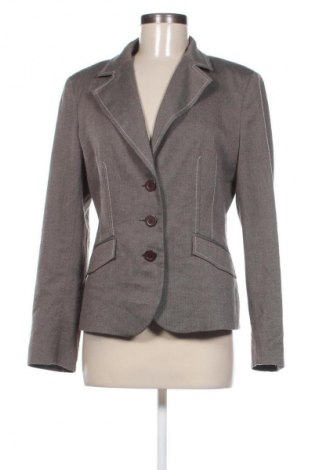 Damen Blazer Mariposa, Größe M, Farbe Grau, Preis 24,49 €