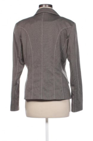 Damen Blazer Mariposa, Größe M, Farbe Grau, Preis 24,49 €