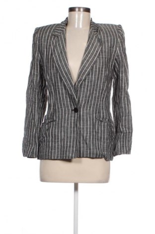 Damen Blazer Marzotto, Größe M, Farbe Mehrfarbig, Preis € 8,87