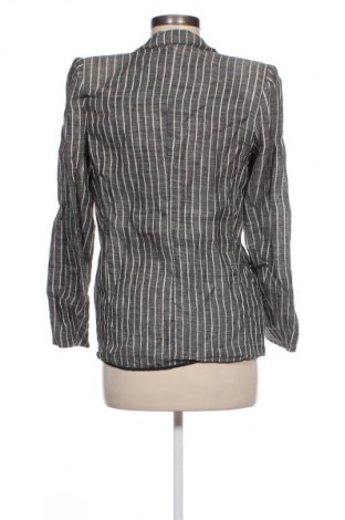 Damen Blazer Marzotto, Größe M, Farbe Mehrfarbig, Preis € 8,87