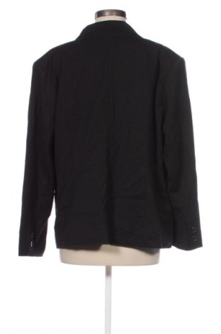 Damen Blazer Meine Grosse, Größe XXS, Farbe Schwarz, Preis 15,99 €