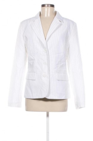 Damen Blazer Melrose, Größe L, Farbe Mehrfarbig, Preis 33,99 €