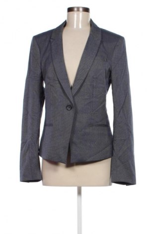 Damen Blazer Mexx, Größe M, Farbe Mehrfarbig, Preis € 21,99