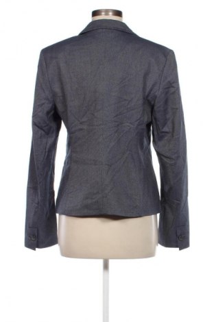 Damen Blazer Mexx, Größe M, Farbe Mehrfarbig, Preis € 21,99