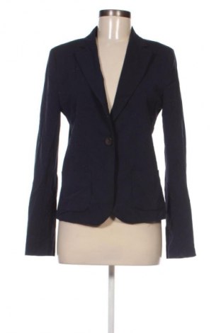 Damen Blazer Mexx, Größe M, Farbe Blau, Preis 9,99 €