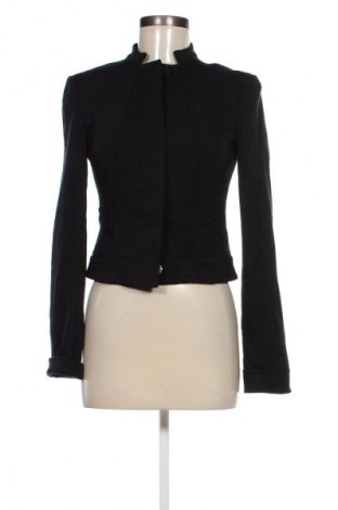 Damen Blazer Mexx, Größe S, Farbe Schwarz, Preis 47,99 €