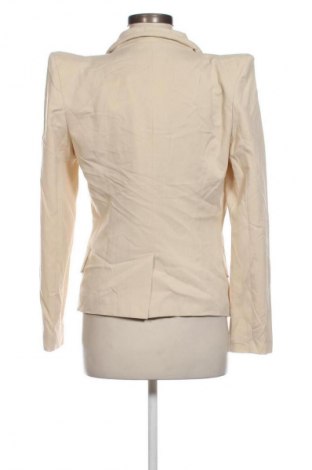 Damen Blazer Minimum, Größe M, Farbe Beige, Preis 151,13 €