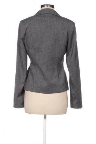 Damen Blazer Modeszene, Größe S, Farbe Grau, Preis € 24,55