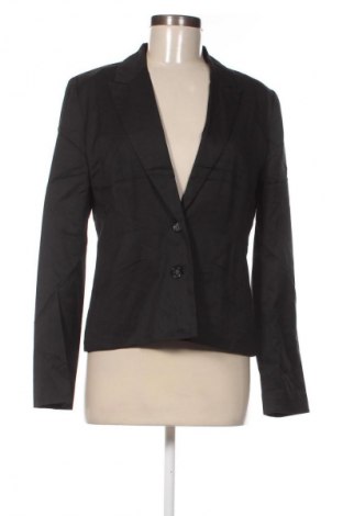 Damen Blazer Montego, Größe S, Farbe Schwarz, Preis 6,99 €