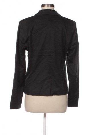 Damen Blazer Montego, Größe S, Farbe Schwarz, Preis 6,99 €