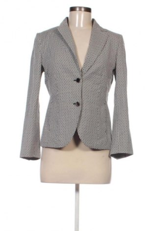 Damen Blazer More & More, Größe S, Farbe Mehrfarbig, Preis 75,99 €