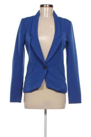 Damen Blazer ONLY, Größe S, Farbe Blau, Preis € 45,60