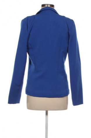 Damen Blazer ONLY, Größe S, Farbe Blau, Preis € 45,60