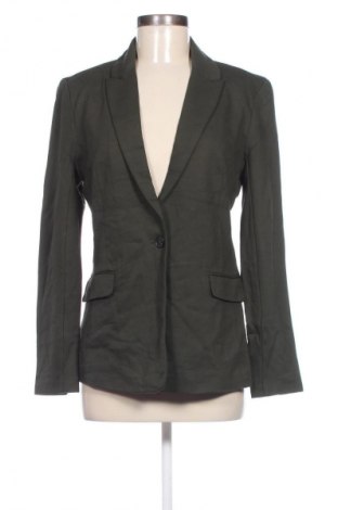 Damen Blazer ONLY, Größe M, Farbe Grün, Preis € 28,99